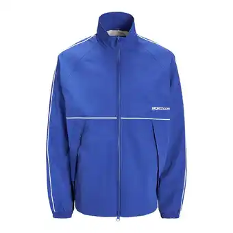 Netto Marken-Discount Jack & Jones Junior Jacke UNION Übergangsjacke Angebot