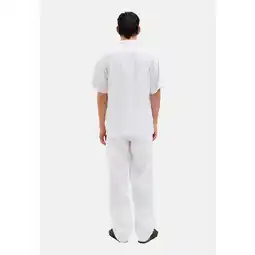 Netto Marken-Discount Jack & Jones Hose JPSTKARL LAWRENCE Chinos Angebot