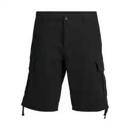 Netto Marken-Discount Jack & Jones Shorts COLE BARKLEY Cargo-Shorts Angebot