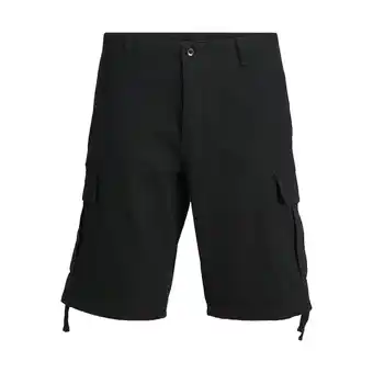 Netto Marken-Discount Jack & Jones Shorts COLE BARKLEY Cargo-Shorts Angebot