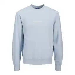 Netto Marken-Discount Jack & Jones Junior Pullover VESTERBRO Sweatshirt Angebot