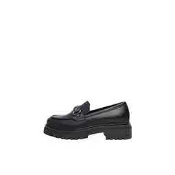Netto Marken-Discount Nero Giardini Halbschuh Plateau-Slipper Angebot