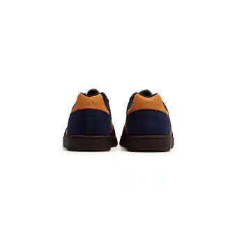 Netto Marken-Discount Hummel Sportschuhe VM78 CPH RS Sneaker Angebot