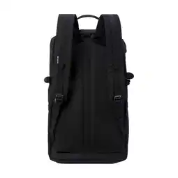 Netto Marken-Discount Dakine Rucksack JUNE BACKPACK 25L Angebot