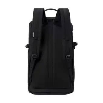 Netto Marken-Discount Dakine Rucksack JUNE BACKPACK 25L Angebot