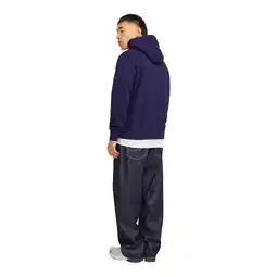 Netto Marken-Discount Jack & Jones Kapuzensweatshirt VESTERBRO Hoodie Angebot