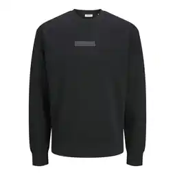 Netto Marken-Discount Jack & Jones Junior Pullover TAKA Sweatshirt Angebot