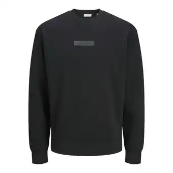 Netto Marken-Discount Jack & Jones Junior Pullover TAKA Sweatshirt Angebot
