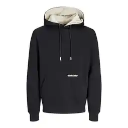 Netto Marken-Discount Jack & Jones Kapuzenpullover LEGACY Hoodie Angebot