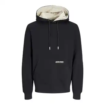 Netto Marken-Discount Jack & Jones Kapuzenpullover LEGACY Hoodie Angebot