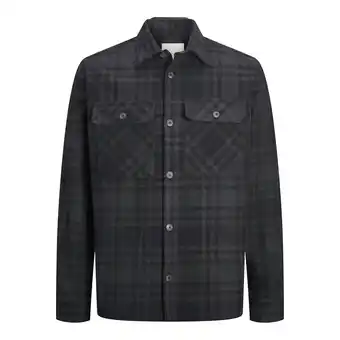 Netto Marken-Discount Jack & Jones Hemd RAYMOND Langarmhemd Angebot