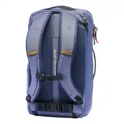 Netto Marken-Discount Cotopaxi Rucksack Allpa 28l Travel Pack Angebot