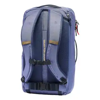 Netto Marken-Discount Cotopaxi Rucksack Allpa 28l Travel Pack Angebot