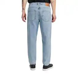 Netto Marken-Discount !Solid Hose DYLAN Jeans Angebot