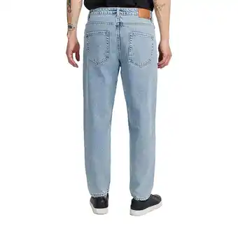 Netto Marken-Discount !Solid Hose DYLAN Jeans Angebot