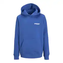 Netto Marken-Discount Jack & Jones Junior Kapuzenpullover UNION Hoodie Angebot