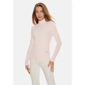 Netto Marken-Discount Guess Pullover MARION Strickpullover R-Neck Angebot