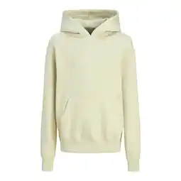Netto Marken-Discount Jack & Jones Junior Kapuzenpullover VESTERBRO Hoodie Angebot