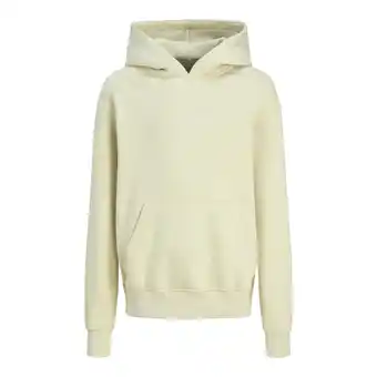 Netto Marken-Discount Jack & Jones Junior Kapuzenpullover VESTERBRO Hoodie Angebot