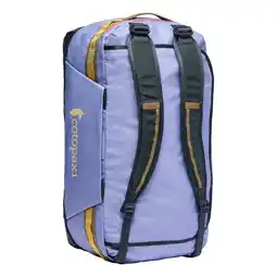 Netto Marken-Discount Cotopaxi Reisetasche Allpa 55l Getaway Angebot