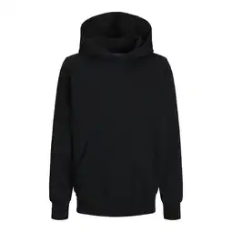 Netto Marken-Discount Jack & Jones Junior Kapuzenpullover URBAN EDGE Hoodie Angebot