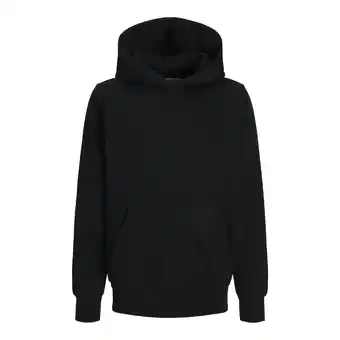 Netto Marken-Discount Jack & Jones Junior Kapuzenpullover URBAN EDGE Hoodie Angebot