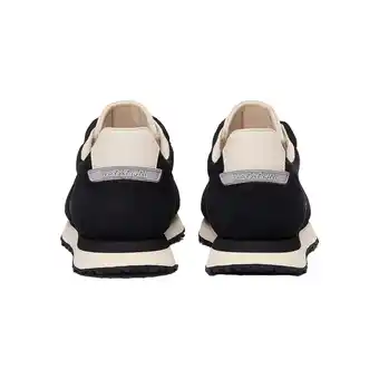 Netto Marken-Discount Napapijri Sportschuhe NOVA Turnschuh Angebot
