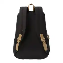 Netto Marken-Discount Dakine Rucksack TARDY SLIP PACK 25L Backpack Angebot