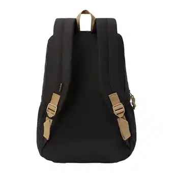 Netto Marken-Discount Dakine Rucksack TARDY SLIP PACK 25L Backpack Angebot