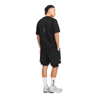 Netto Marken-Discount Jack & Jones T-Shirt CNZ Kurzarmshirt Angebot