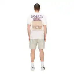 Netto Marken-Discount Only & Sons T-Shirt Skye Kurzarmshirt Angebot