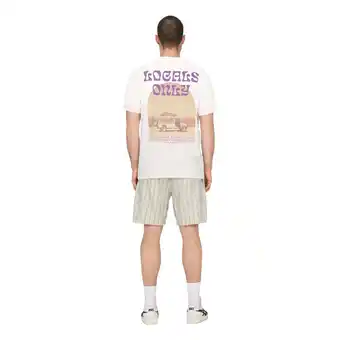 Netto Marken-Discount Only & Sons T-Shirt Skye Kurzarmshirt Angebot