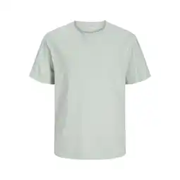 Netto Marken-Discount Jack & Jones T-Shirt SUMMER Kurzarmshirt Angebot