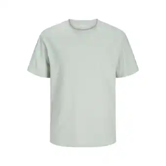Netto Marken-Discount Jack & Jones T-Shirt SUMMER Kurzarmshirt Angebot