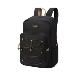 Netto Marken-Discount Dakine Rucksack CLASS BACKPACK 30L Angebot