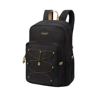 Netto Marken-Discount Dakine Rucksack CLASS BACKPACK 30L Angebot
