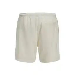 Netto Marken-Discount Jack & Jones Shorts KARL Sweat-Shorts Angebot