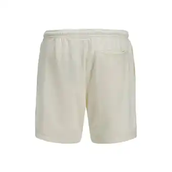 Netto Marken-Discount Jack & Jones Shorts KARL Sweat-Shorts Angebot