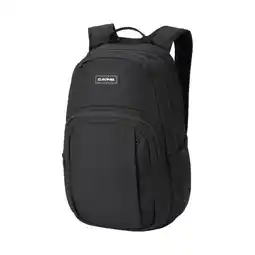 Netto Marken-Discount Dakine Rucksack CAMPUSM 25L Backpack Angebot