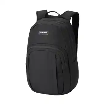 Netto Marken-Discount Dakine Rucksack CAMPUSM 25L Backpack Angebot