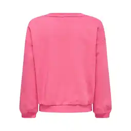 Netto Marken-Discount Kids Only Pullover HOLIDAY LIFE Pullover Angebot