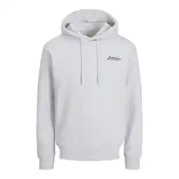 Netto Marken-Discount Jack & Jones Kapuzenpullover BEAU Hoodie Angebot