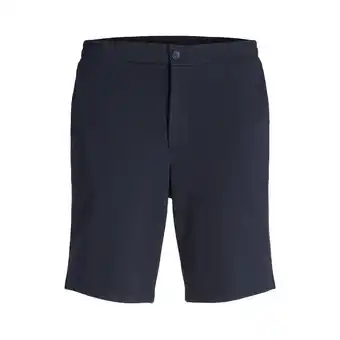 Netto Marken-Discount Jack & Jones Shorts NEILAND Chino-Shorts Angebot