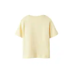 Netto Marken-Discount Name It T-Shirt FREDERY Kurzarmshirt 2er Pack Angebot