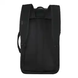 Netto Marken-Discount Dakine Rucksack MISSION STREET PACK 25L Backpack Angebot