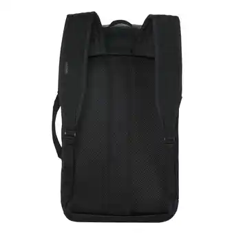 Netto Marken-Discount Dakine Rucksack MISSION STREET PACK 25L Backpack Angebot