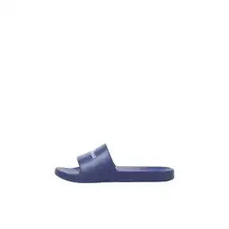 Netto Marken-Discount Jack & Jones Sandalen JERRY Pantoletten Angebot