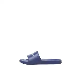 Netto Marken-Discount Jack & Jones Sandalen JERRY Pantoletten Angebot