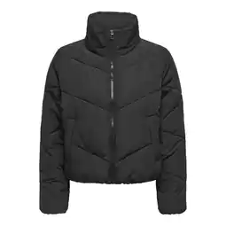 Netto Marken-Discount Only Jacke MAGGI Steppjacke Angebot