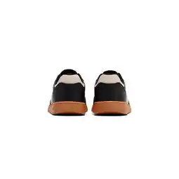 Netto Marken-Discount Hummel Sportschuhe HANDBALL PERFEKT SP Sneaker Angebot